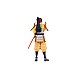 Banpresto Dxf The Grandline Series Extra One Piece Kikunojo 17cm