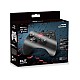 Speedlink Rait Gamepad Rubber Wired