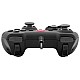 Speedlink Rait Gamepad Rubber Wired
