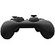 Speedlink Rait Gamepad Rubber Wired