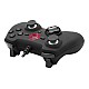 Speedlink Rait Gamepad Rubber Wired