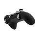 Speedlink Rait Gamepad Rubber Wired