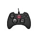 Speedlink Rait Gamepad Rubber Wired
