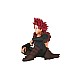 Banpresto Break Time My Hero Academia Vol.5 Red Riot 10cm