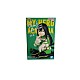 Banpresto Break Time My Hero Academia Vol.6 Froppy 9cm