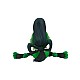 Banpresto Break Time My Hero Academia Vol.6 Froppy 9cm