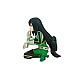 Banpresto Break Time My Hero Academia Vol.6 Froppy 9cm