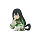 Banpresto Break Time My Hero Academia Vol.6 Froppy 9cm