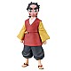 Banpresto Demon Slayer Kimetsu No Yaiba Kotetsu Ver.b 13cm