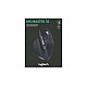 Mouse Logitech Mx Master 3s Performance Wireless Black