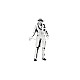 Mcfarlane Dc Multiverse Gold Label Joker The Comedian Sketch Edition 18cm