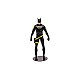 Mcfarlane Dc Multiverse Jim Gordon As Batman Batman Endgame 18cm