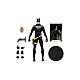 Mcfarlane Dc Multiverse Jim Gordon As Batman Batman Endgame 18cm