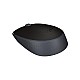 Logitech M171 Rf Wireless Optical 1000dpi Black