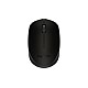 Logitech M171 Rf Wireless Optical 1000dpi Black