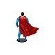 Mcfarlane Collector Edition Dc Multiverse Superman Superman Action Comics 1 18cm