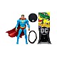 Mcfarlane Collector Edition Dc Multiverse Superman Superman Action Comics 1 18cm