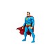 Mcfarlane Collector Edition Dc Multiverse Superman Superman Action Comics 1 18cm