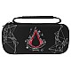 Cover Assassins Creed Carrying Slim - Nintendo Switch