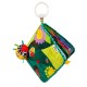 Lamaze Bitty Bug Book (827385)