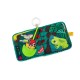 Lamaze Bitty Bug Book (827385)