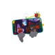 Lamaze Bitty Bug Book (827385)