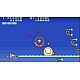 Blaze Evercade Jaleco Arcade 1