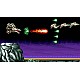 Blaze Evercade Jaleco Arcade 1