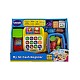 Vtech Cash Register