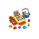 Vtech Cash Register