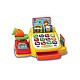 Vtech Cash Register