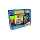 Vtech Cash Register