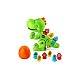 Vtech Baby Learn & Dance Dino