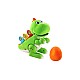 Vtech Baby Learn & Dance Dino