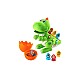 Vtech Baby Learn & Dance Dino