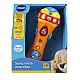 Microphone Vtech Baby Sing Along