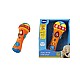 Microphone Vtech Baby Sing Along