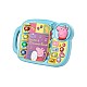 Vtech Peppa Pig Learn & Discovery Book