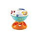 Vtech 3-in-1 Magic Move Ball