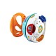 Vtech 3-in-1 Magic Move Ball