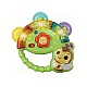 Vtech Shaking Sounds Tambourine