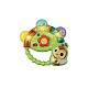 Vtech Shaking Sounds Tambourine