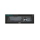 Keyboard Logitech Mx Mechanical Wireless Illuminated Nordic Tactile Switch
