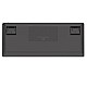 Keyboard Logitech Mx Mechanical Wireless Illuminated Nordic Tactile Switch