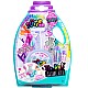 Set So Slime Tie Dye Slime Kit 3 Asst (1149)