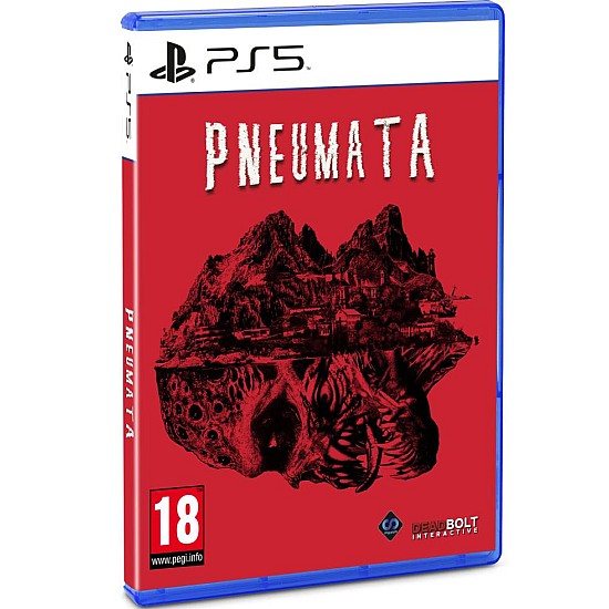 Pneumata