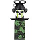 Suport Call Of Duty Ghost Ikon