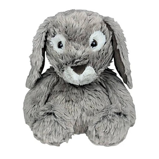 Plus Cozy Time Microwaveable Cozy Warmer Rabbit