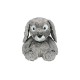 Plus Cozy Time Microwaveable Cozy Warmer Rabbit