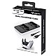 Statie Subsonic Dual Charging